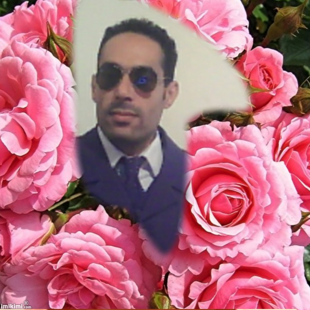 mohammed